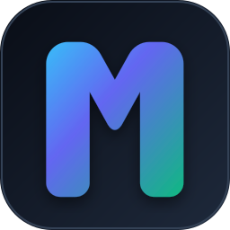 MUTRO Icon